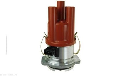 DISTRIBUITOR AUTOMEGA 150094210