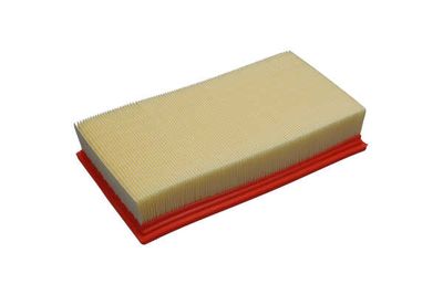 FILTRU AER AMC Filter FAF10105 10