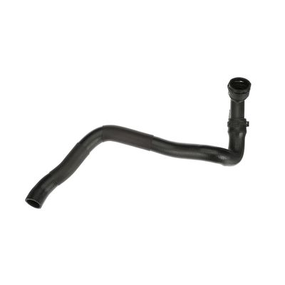 FURTUN RADIATOR GATES 054319 59