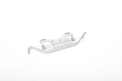 FEDER BREMSSATTEL ATE 11811600872 24