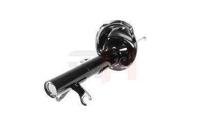 AMORTIZOR GH GH322548H 41