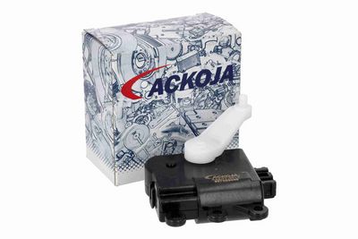 ELEMENT DE REGLARE CLAPETA CARBURATOR ACKOJA A32770011 1