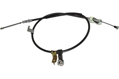 Тросик, cтояночный тормоз KAVO PARTS BHC-2054 для HONDA HR-V