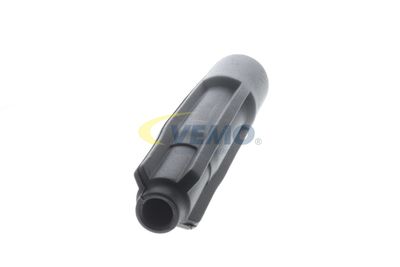 MANSON CAUCIUC BOBINA VEMO V30700024 26