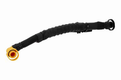 Flexible, aération de la housse de culasse VAICO