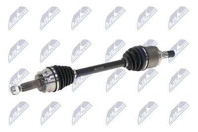 PLANETARA NTY NPWMS073 5