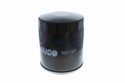 ÖLFILTER VAICO V250145 9