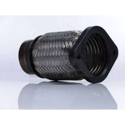 TEAVA FLEXIBILA ESAPAMENT FA1 VW460145 24