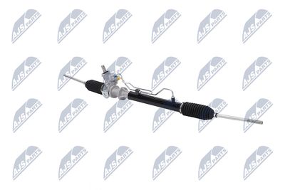 CASETA DIRECTIE NTY SPKRE001 11