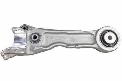 носач, окачване на колелата METZGER AUTOTEILE 58116301