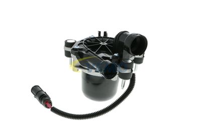 SEKUNDäRLUFTPUMPE VEMO V10630097 30
