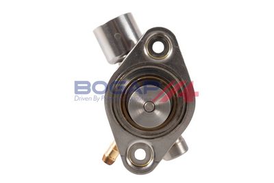 POMPA DE INALTA PRESIUNE BOGAP A1626120 2