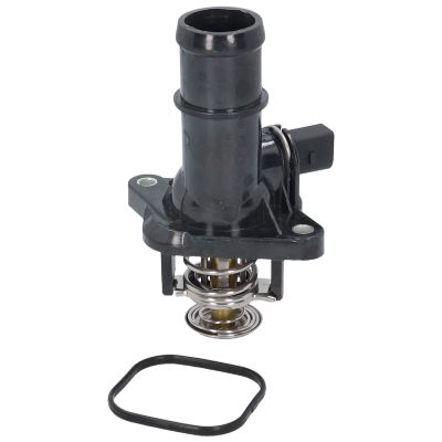 FLANSA LICHID RACIRE