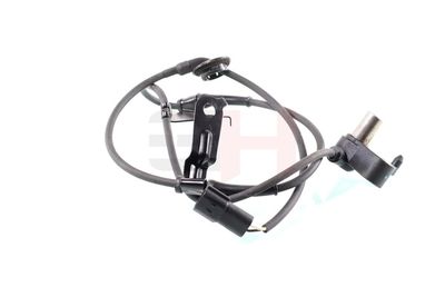 SENZOR TURATIE ROATA GH GH703209H 7