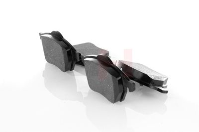 SET PLACUTE FRANA FRANA DISC GH GH419985 23