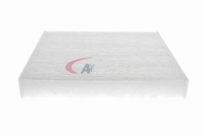 FILTRU AER HABITACLU ACKOJA A26300003 3