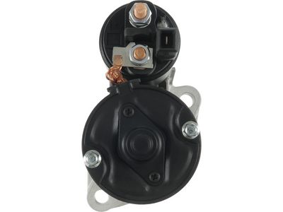 Štartér AS-PL S0119PR