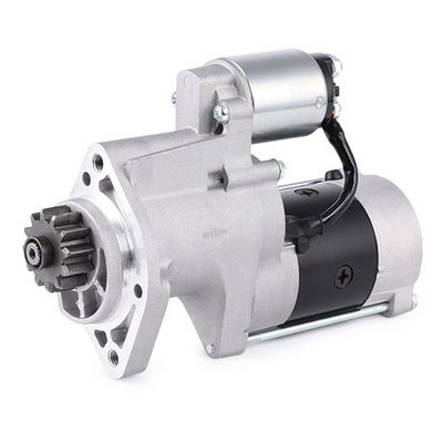 стартер STARK SKSTR-0330066
