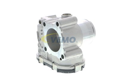 DROSSELKLAPPENSTUTZEN VEMO V46810003 31