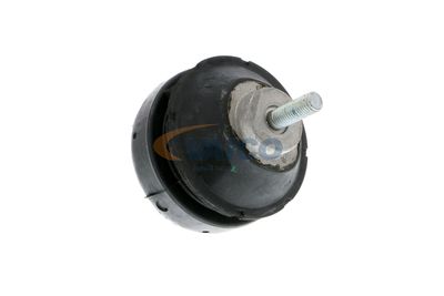 LAGERUNG MOTOR VAICO V250615 42