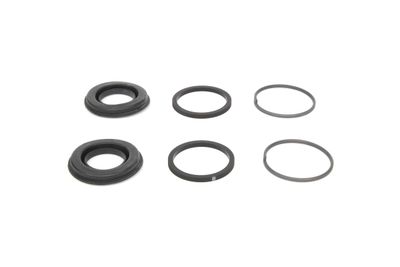 SET GARNITURI ETRIER FRANA ATE 13044133022 13