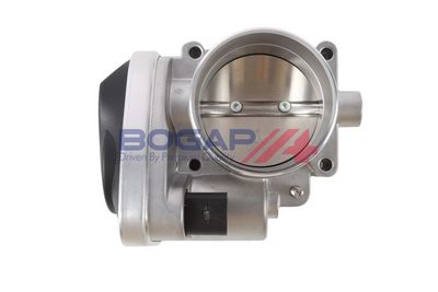 CARCASA CLAPETA BOGAP B6319101 2