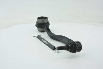 BRAT SUSPENSIE ROATA FEBEST 0125USF40F7 11