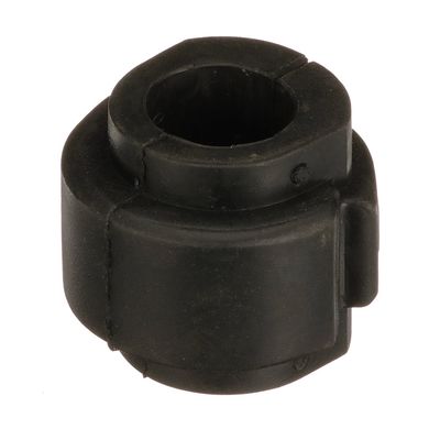 BUCSA BARA STABILIZATOARE GATES AWS1579 16