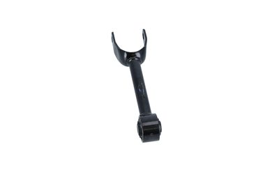 BRAT SUSPENSIE ROATA NRF 822020 23