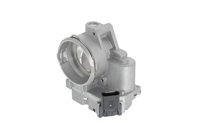 CARCASA CLAPETA TOPRAN 117308 16