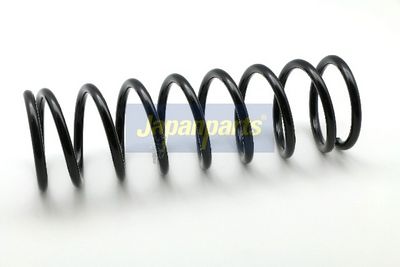 ARC SPIRAL