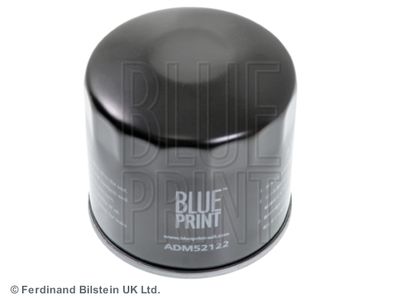 ADM52122 BLUE PRINT Масляный фильтр