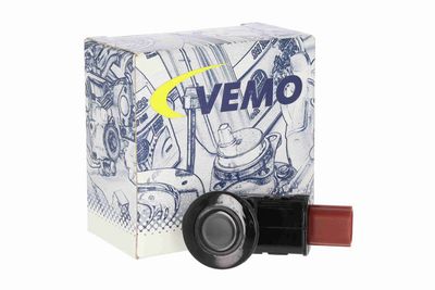 SENSOR EINPARKHILFE VEMO V26720179 1