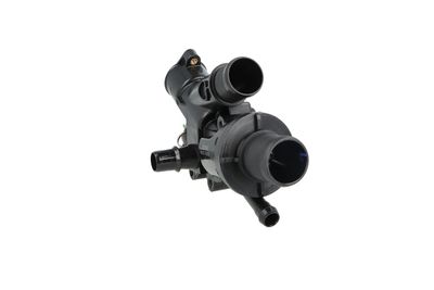 THERMOSTAT KüHLMITTEL NRF 725165 45