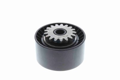 ROLA INTINZATOR CUREA TRANSMISIE VAICO V460417 2