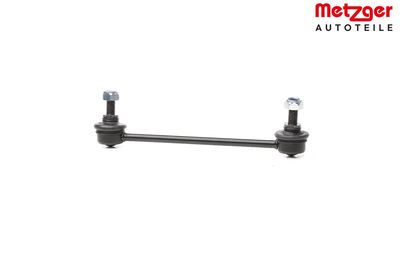 STANGE/STREBE STABILISATOR METZGER AUTOTEILE 53036519 3