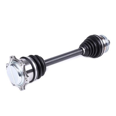 полуоска STARK SKDS-0210331