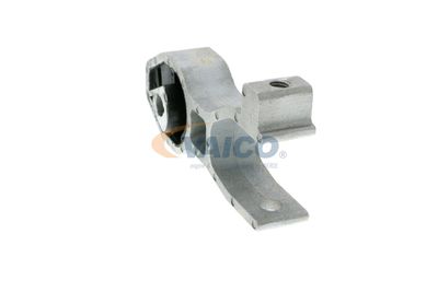 LAGERUNG MOTOR VAICO V240497 20