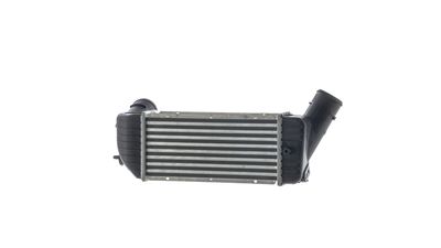 INTERCOOLER COMPRESOR MAHLE CI66000S 30