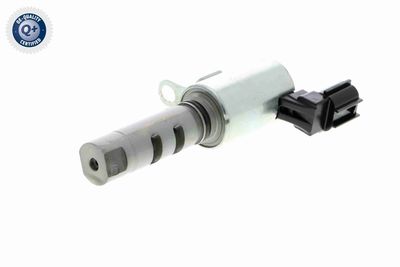 SUPAPA COMANDA POZ. ARBORE CU CAME VAICO V330074 10