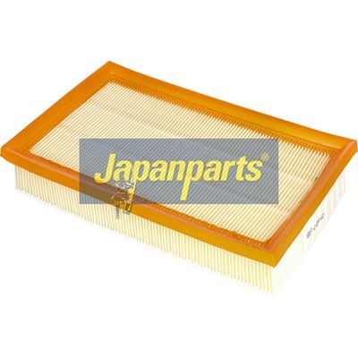 JAPANPARTS Oro filtras