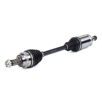 полуоска STARK SKDS-0210310