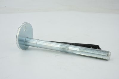 SURUB CORECTARE INCLINARE FEBEST 0129009 30