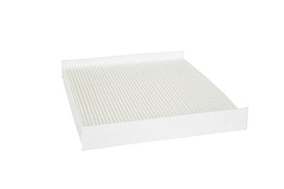 FILTER INNENRAUMLUFT CONTINENTAL 28000213082 12