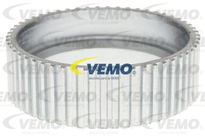 Зубчатый диск импульсного датчика, противобл. устр. VEMO V33-92-0001 для JEEP WRANGLER