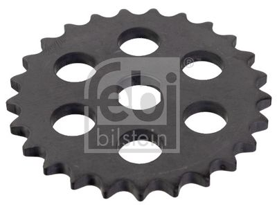 Koło zębate, pompa olejowa FEBI BILSTEIN 178804