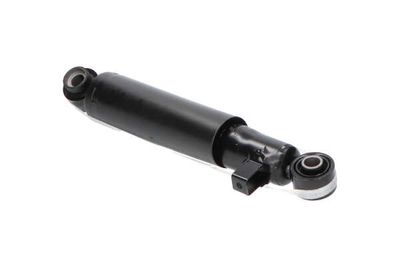 AMORTIZOR Kavo Parts SSA3034 25