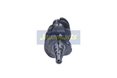 KURBELWELLE JAPANPARTS ABDW000 2