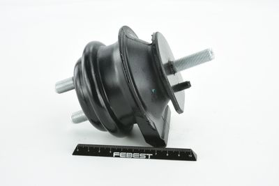 SUPORT MOTOR FEBEST TMGX110FR 3