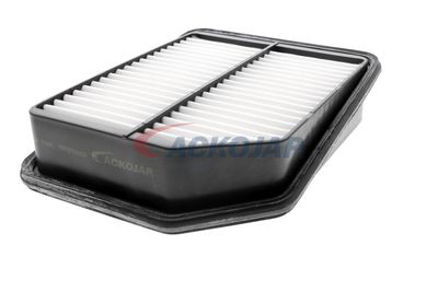FILTRU AER ACKOJA A640401 51
